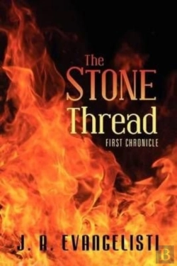 Bertrand.pt - The Stone Thread