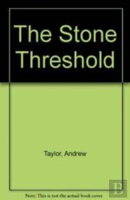 The Stone Threshold