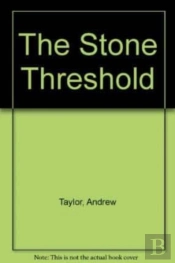 The Stone Threshold