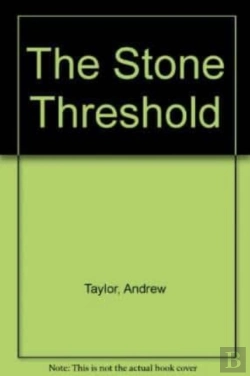 Bertrand.pt - The Stone Threshold