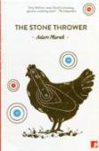 The Stone Thrower