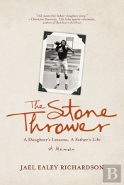 The Stone Thrower