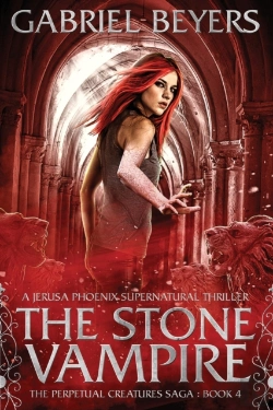 Bertrand.pt - The Stone Vampire