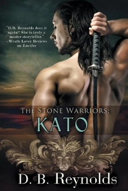 Bertrand.pt - The Stone Warriors