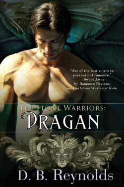 Bertrand.pt - The Stone Warriors: Dragan