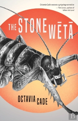 Bertrand.pt - The Stone Weta