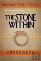 The Stone Within
