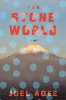 The Stone World