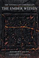 The Stoneclad Chronicles