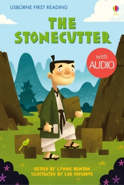 Bertrand.pt - The Stonecutter