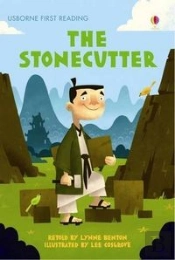 The Stonecutter