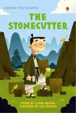 Bertrand.pt - The Stonecutter