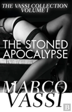 Bertrand.pt - The Stoned Apocalypse