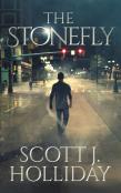 The Stonefly