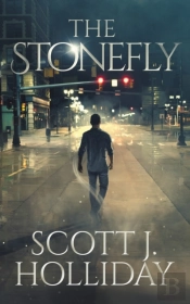 The Stonefly