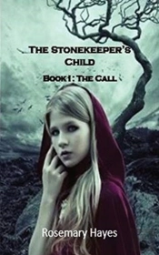 The Stonekeeper'S Child