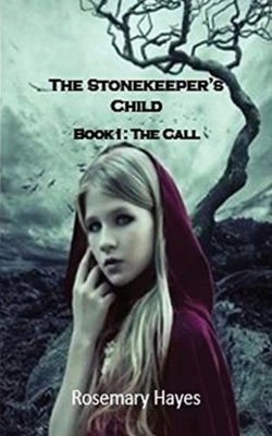 Bertrand.pt - The Stonekeeper'S Child