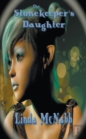 The Stonekeeper'S Daughter