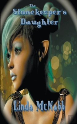 Bertrand.pt - The Stonekeeper'S Daughter