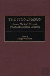 The Stonemason