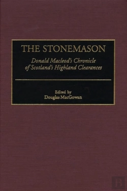 Bertrand.pt - The Stonemason