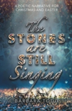 Bertrand.pt - The Stones Are Still Singing