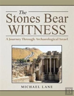 Bertrand.pt - The Stones Bear Witness