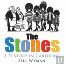 The Stones