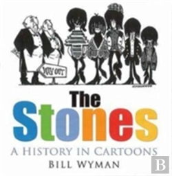 Bertrand.pt - The Stones