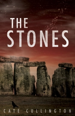 Bertrand.pt - The Stones