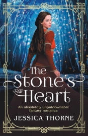 The Stone'S Heart