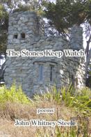 The Stones Keep Watch
