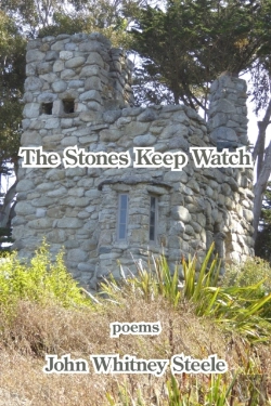 Bertrand.pt - The Stones Keep Watch