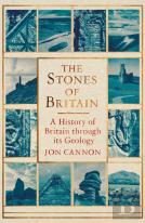 The Stones Of Britain