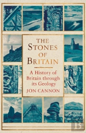 The Stones Of Britain