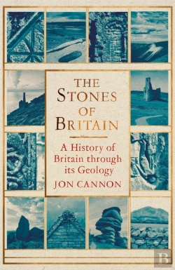 Bertrand.pt - The Stones Of Britain