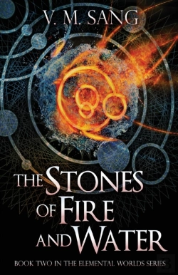 Bertrand.pt - The Stones Of Fire And Water