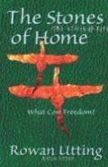 The Stones Of Home