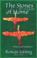 The Stones Of Home
