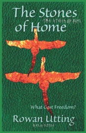 The Stones Of Home