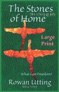 The Stones Of Home