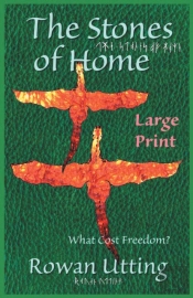 The Stones Of Home