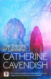 The Stones Of Landane
