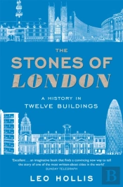 The Stones Of London