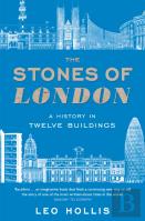 The Stones Of London