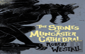 The Stones Of Muncaster Cathedral