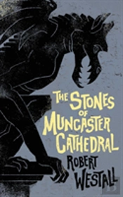 The Stones Of Muncaster Cathedral