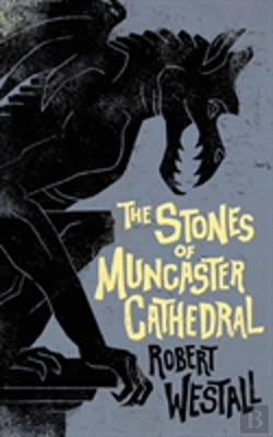 Bertrand.pt - The Stones Of Muncaster Cathedral