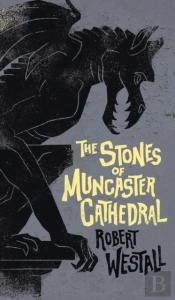 The Stones Of Muncaster Cathedral: Two S