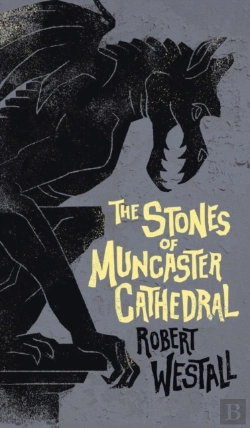 Bertrand.pt - The Stones Of Muncaster Cathedral: Two S